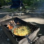 Upper Ice Age Campground