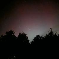 Quartzite Campground ico