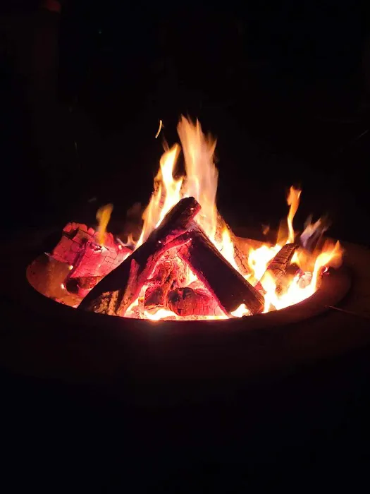 Double K-D Ranch Campground Picture 3