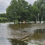 Olde Massey Station Campground & RV Park