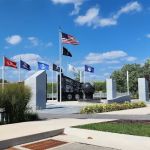 Miller Riverview Park