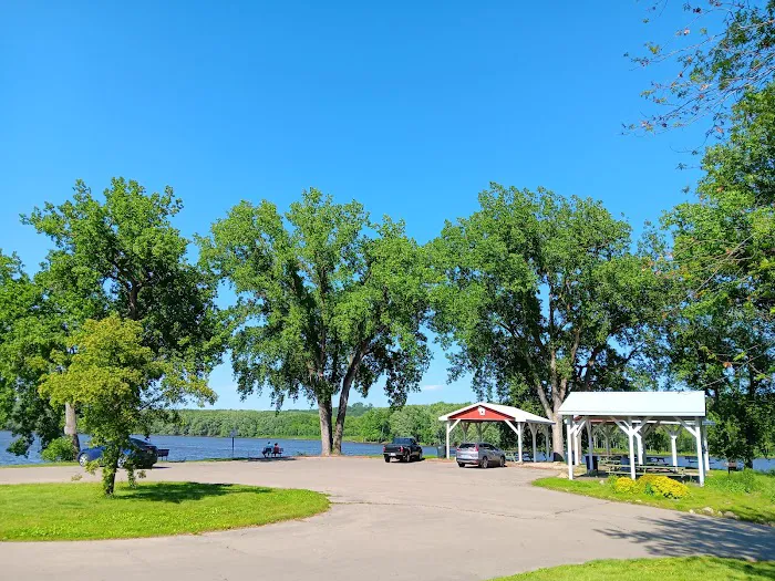 Miller Riverview Park Picture 9