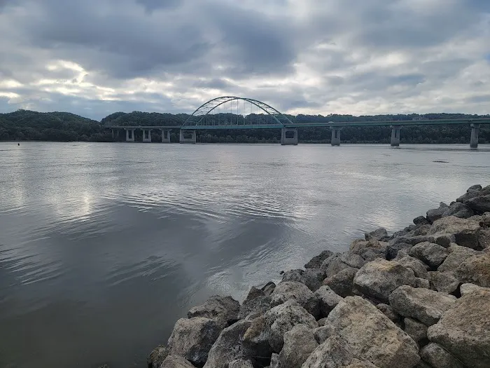 Miller Riverview Park Picture 4