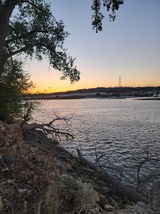 Miller Riverview Park Picture 6