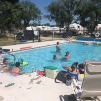 Camp Granada ico