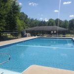 Hoot Owl Hollow Campground