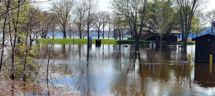 Grant River Recreation Area Picture 5