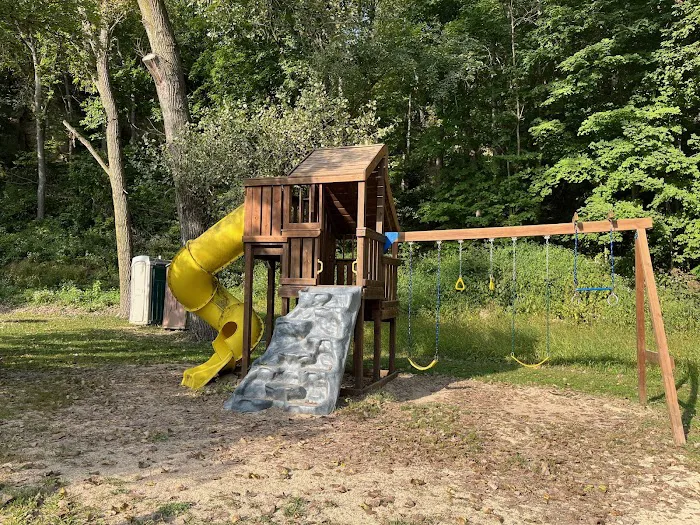 6B's Campground Picture 2