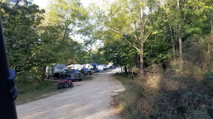 6B's Campground Picture 3