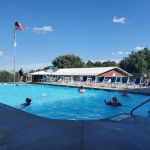 Sky High Camping Resort