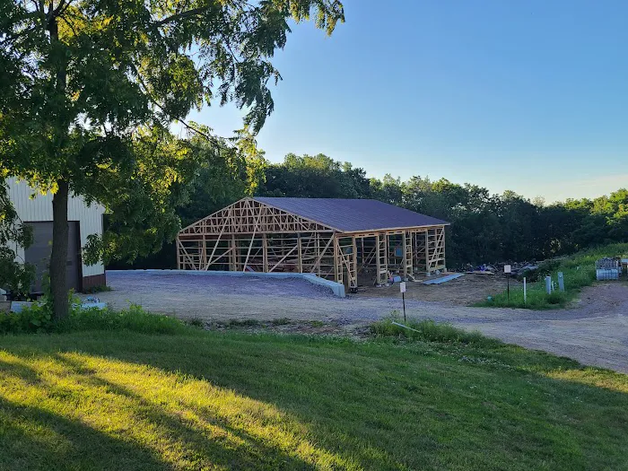 Sky High Camping Resort Picture 4