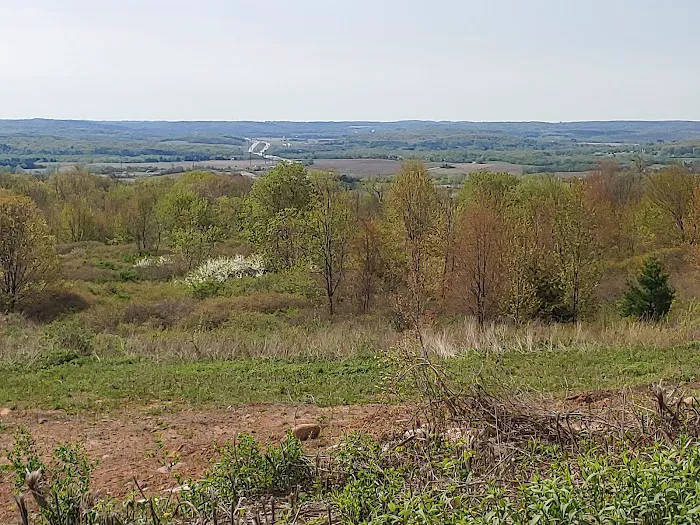 Sky High Camping Resort Picture 9