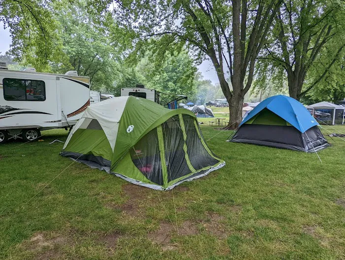 Silver Springs Campground LLC Picture 1