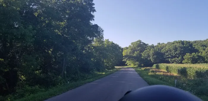 Silver Springs Campground LLC Picture 2