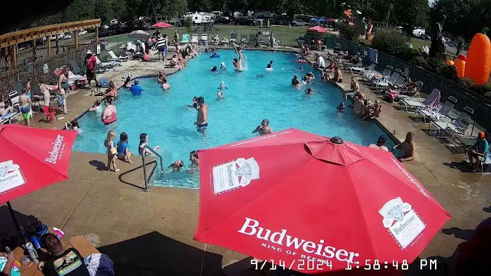 Silver Springs Campground LLC Picture 7