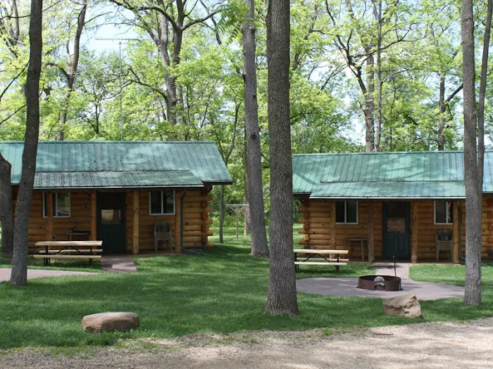 Silver Springs Campground LLC Picture 9