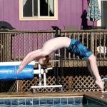 Willow Mill Campsite