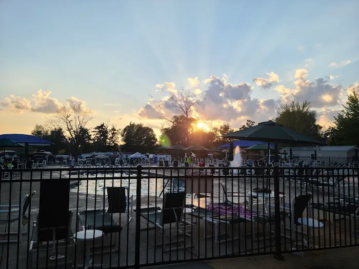 Pride of America Lake George Picture 9