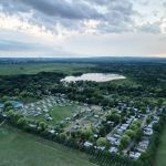 Pride of America Lake George