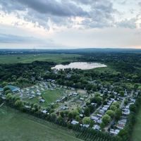Pride of America Lake George ico
