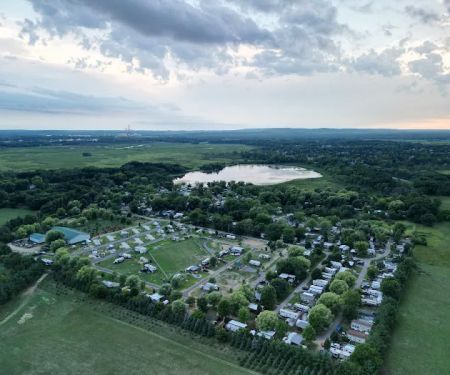 Pride of America Lake George