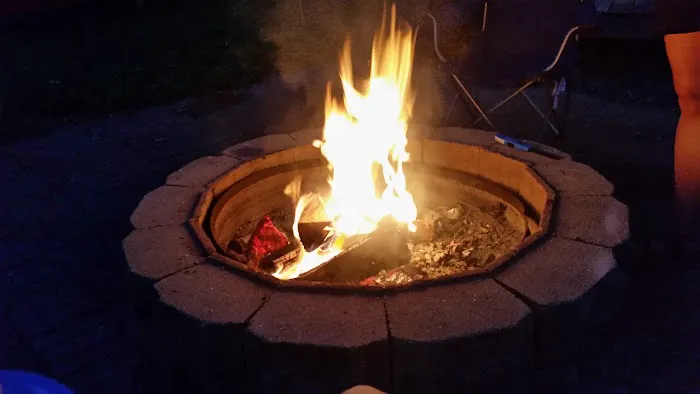 Pride of America Lake George Picture 8