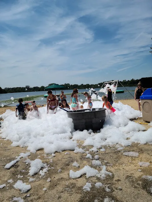 Pride of America Lake George Picture 5