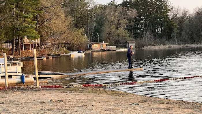 Pride of America Lake George Picture 7