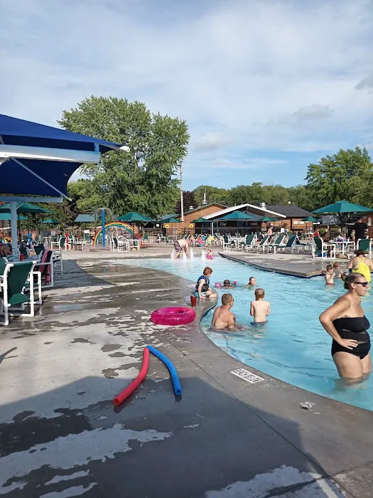 Pride of America Lake George Picture 4