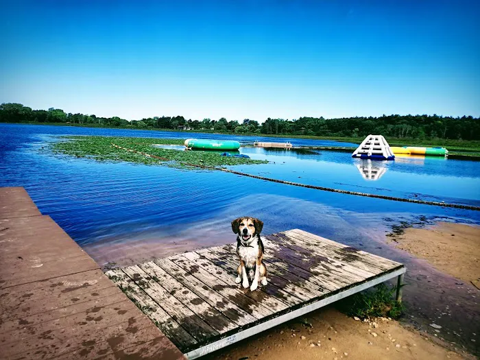 Pride of America Lake George Picture 10