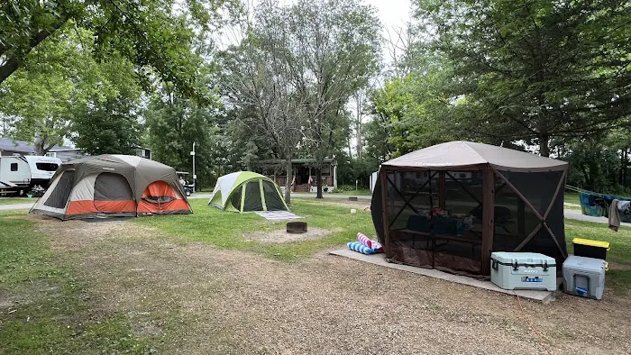 Pride of America Camping Resort Picture 4