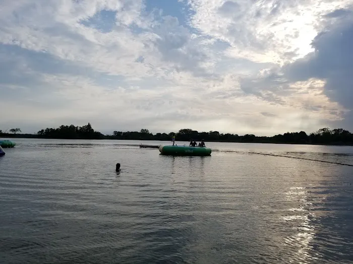 Pride of America Camping Resort Picture 7