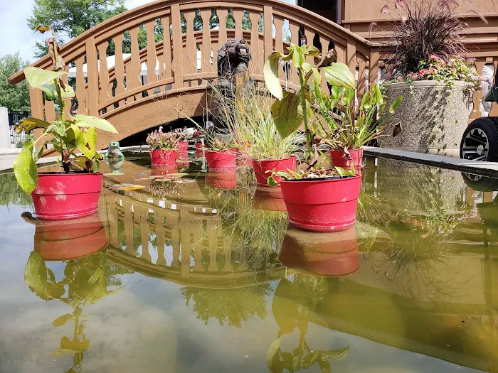 Pride of America Camping Resort Picture 10