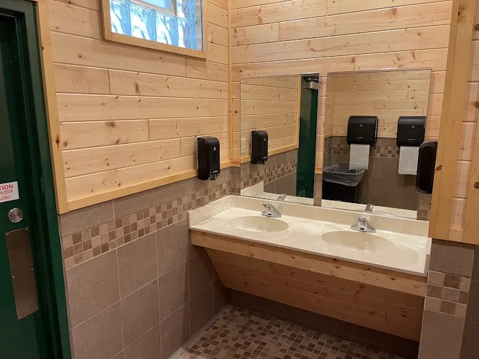 Indian Trails Campground Picture 2