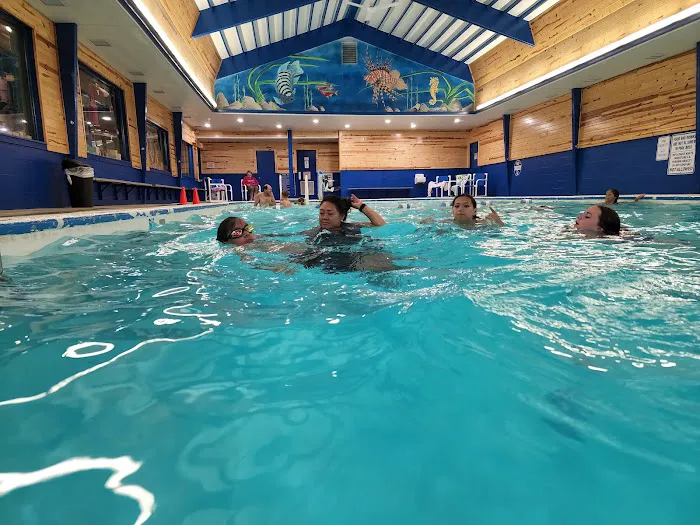 Indian Trails Campground Picture 8