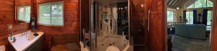 The Lake Linda Barn Picture 4