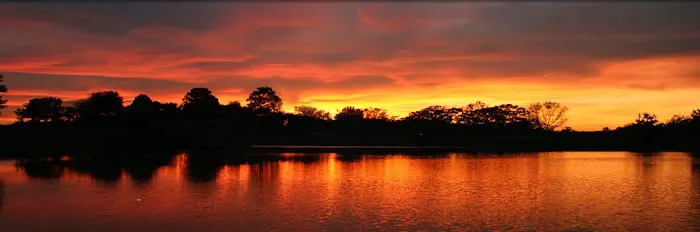 Crazy Horse Campground Picture 7