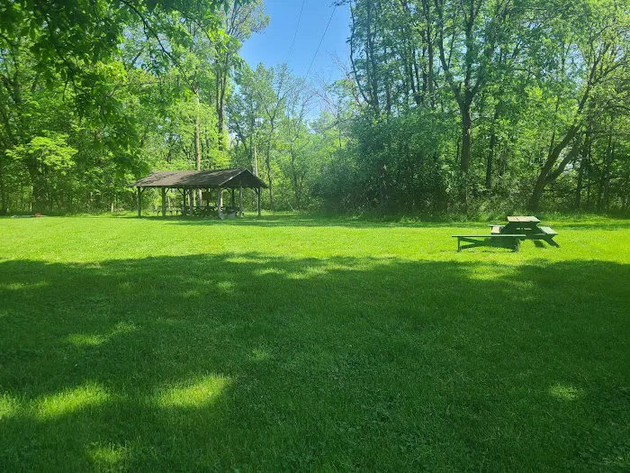 Compass Course Picture 4