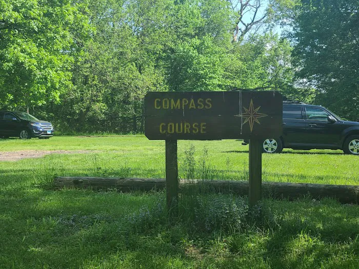 Compass Course Picture 7