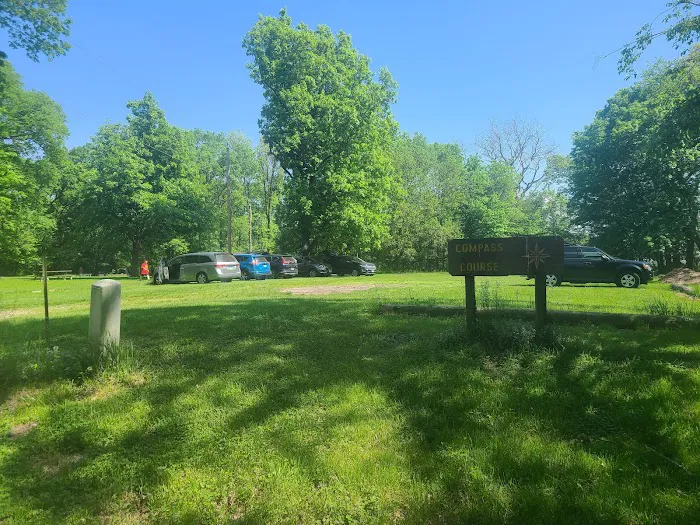 Compass Course Picture 1