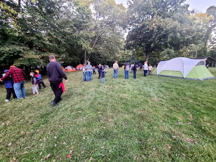 Compass Course Picture 6