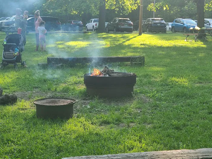 Compass Course Picture 2