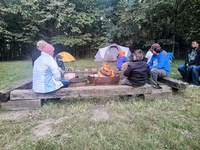 Compass Course Picture 8