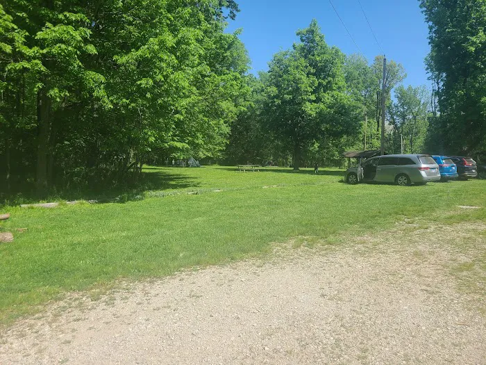 Compass Course Picture 5