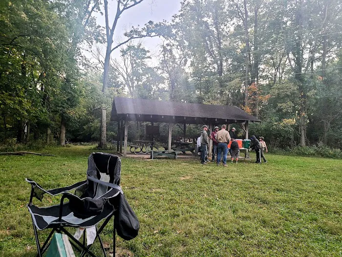 Compass Course Picture 3