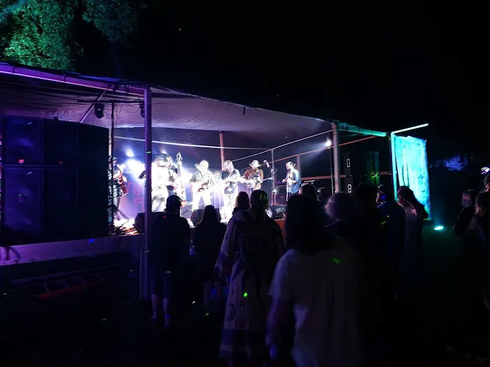 The Kampground Picture 5