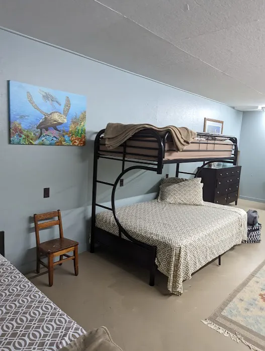 The Kampground Picture 3