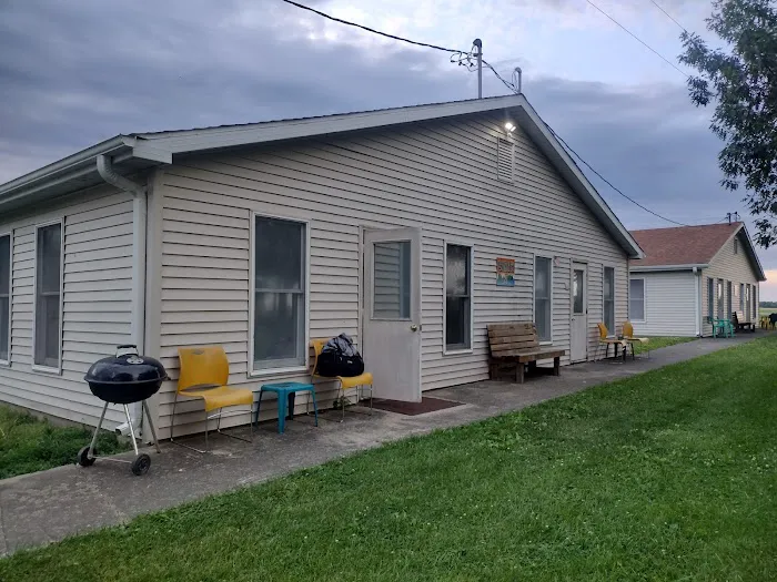 The Kampground Picture 8