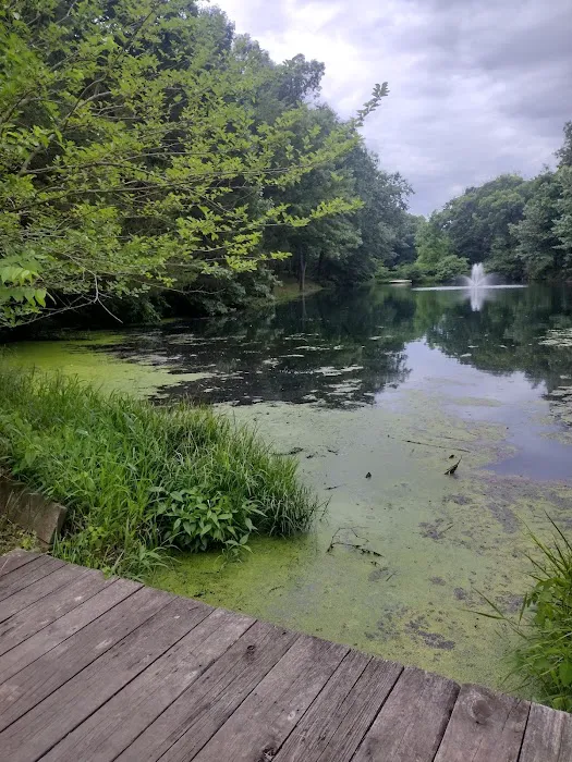 The Kampground Picture 7