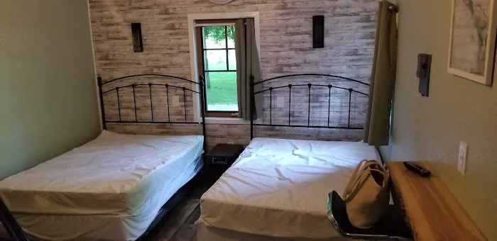 Springfield KOA Journey Picture 1